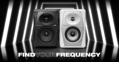 PIONEER DJ - VM SERIES