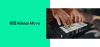 product ableton move