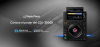 product alphatheta cdj 3000x
