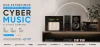 http:  djstore.clcyber music 2026