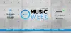 Music Week