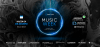 collection musicweek 2025