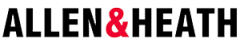ALLEN & HEATH