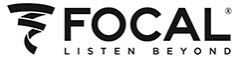FOCAL