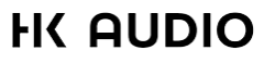 HK AUDIO