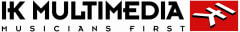 IK MULTIMEDIA
