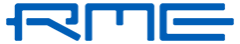 RME