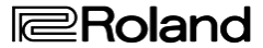 ROLAND
