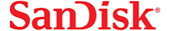 SANDISK