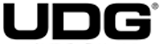 UDG