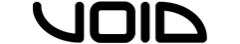 Void Acoustics