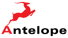 ANTELOPE