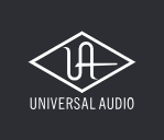 Universal Audio