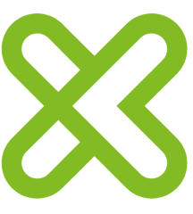 Klipxtreme