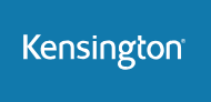 Kensington