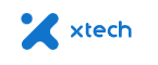 Xtech Americas