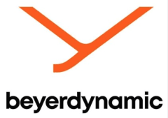 BEYERDYNAMIC