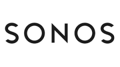 SONOS