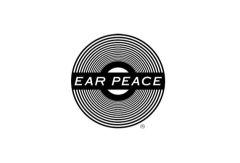 EARPEACE