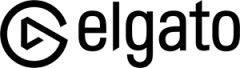 ELGATO