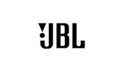 JBL