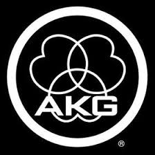 AKG