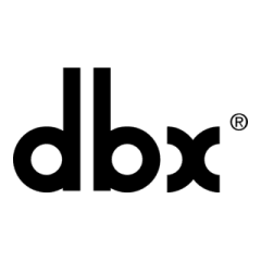 DBX