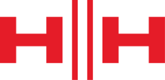 HH AUDIO
