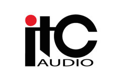 ITC