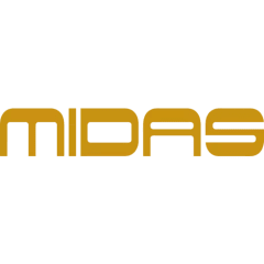 MIDAS