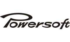 POWERSOFT