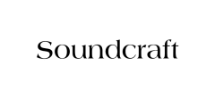 SOUNDCRAFT