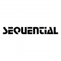 SEQUENTIAL
