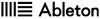ABLETON