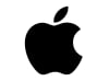 APPLE APPLE