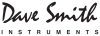 DAVE SMITH INSTRUMENTS