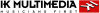 IK MULTIMEDIA