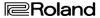 ROLAND