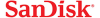 SANDISK