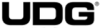 UDG