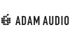 ADAM AUDIO