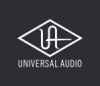 Universal Audio