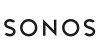 SONOS