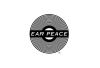 EARPEACE