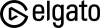 ELGATO