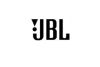 JBL