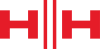 HH AUDIO