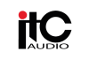 ITC