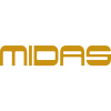 MIDAS