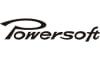 POWERSOFT